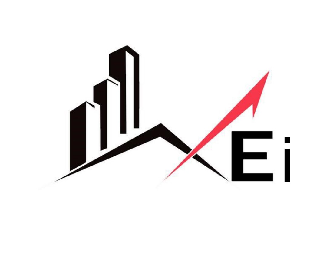 AXEi | Sustainable Construction & Eco-Innovation Technology